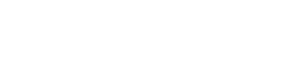 Gullifford Contractors