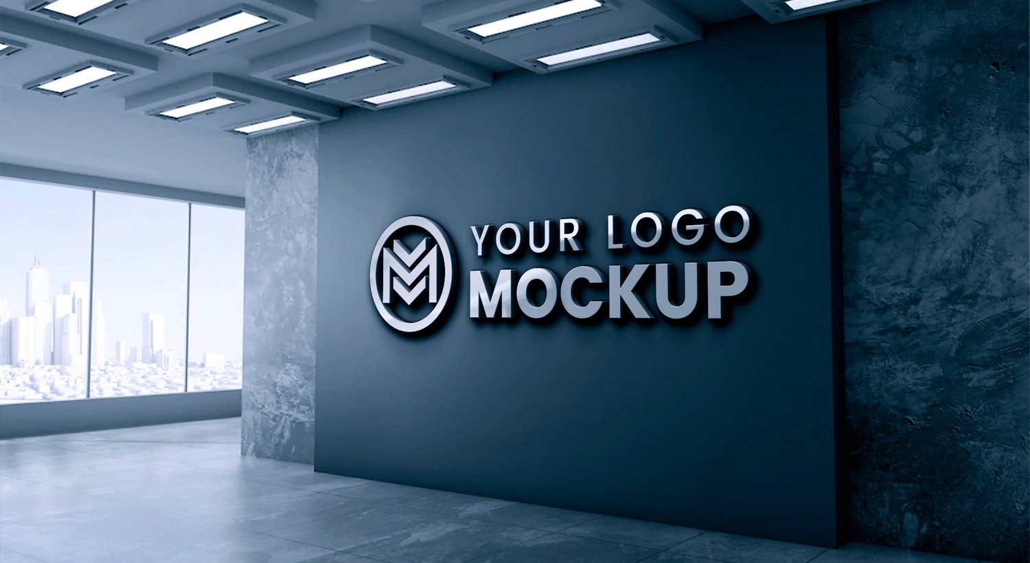 Logo Flipbook