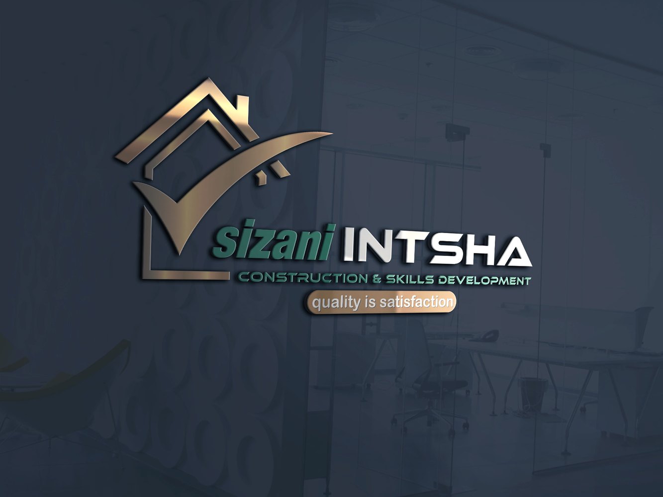 Logo Flipbook