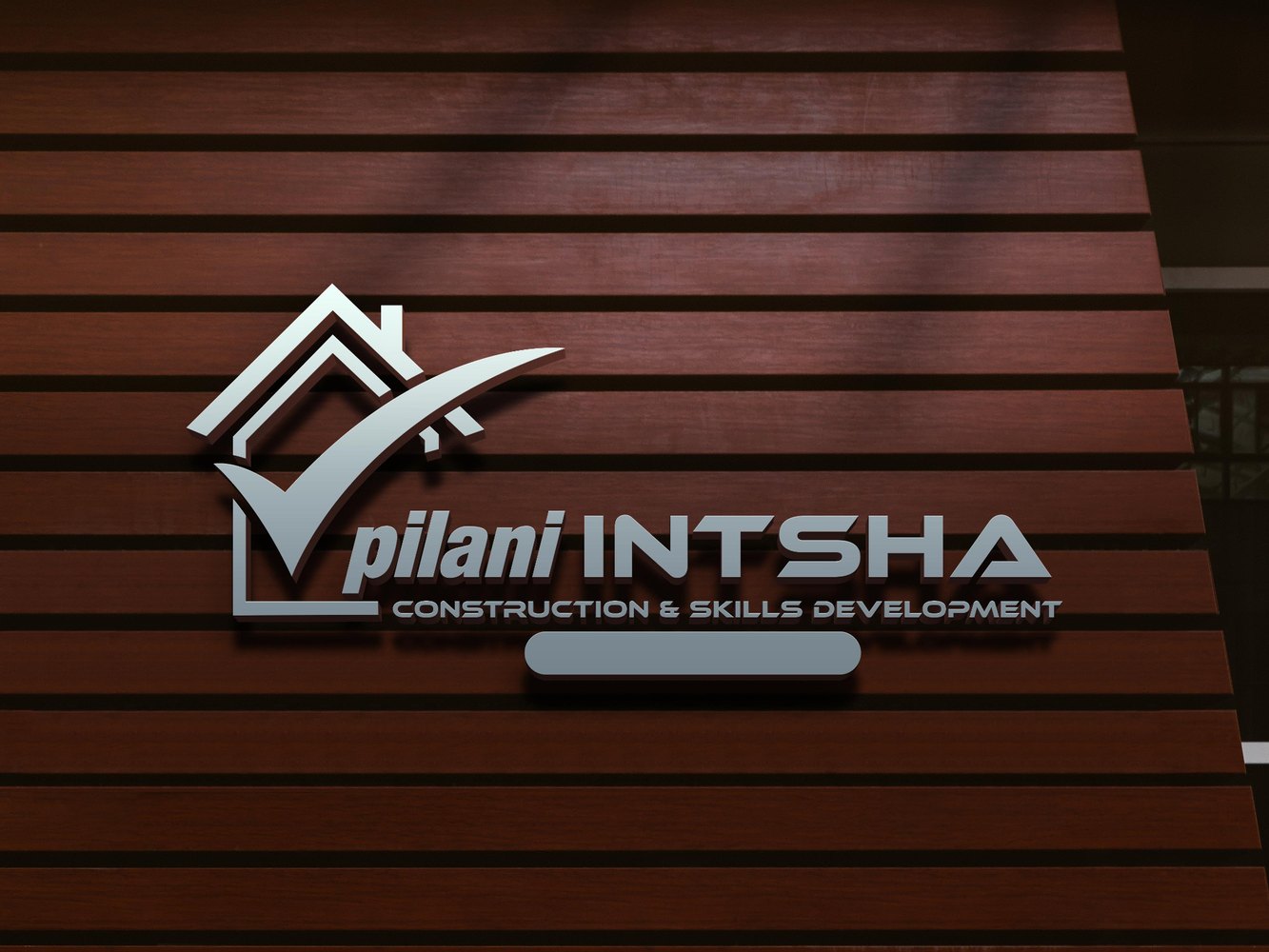 Logo Flipbook